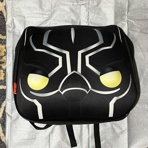 Black Panther Funko Pop Backback